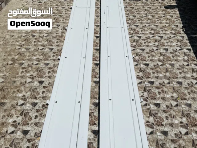 2025 ايسوزو اخرى