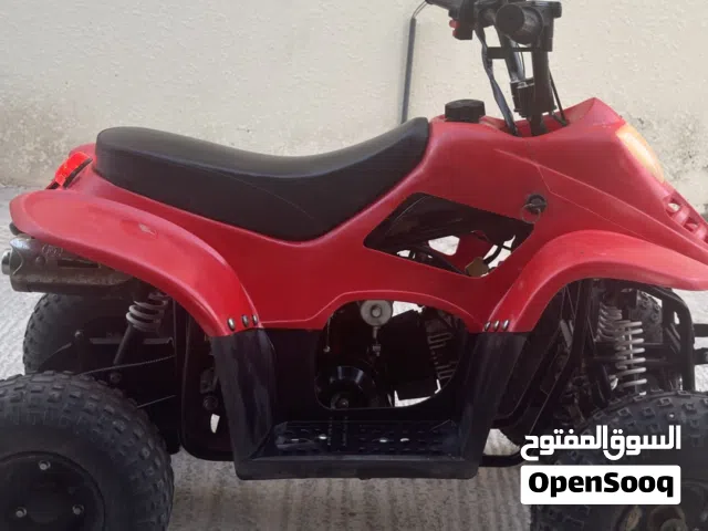 للبيع دراجه موديل2020