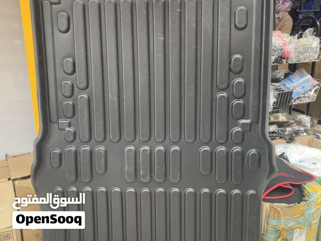 طابي ارضي الخلفي