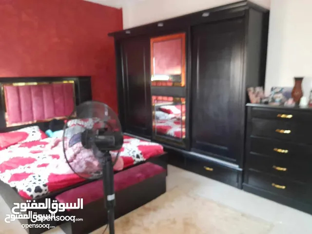 164 m2 3 Bedrooms Apartments for Rent in Amman 7th Circle