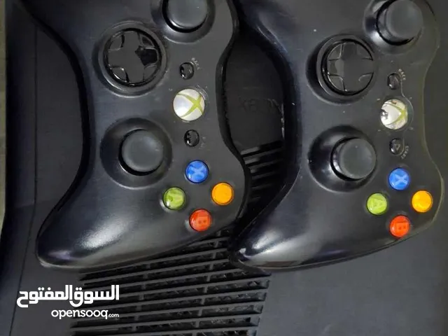 xbox 360 slim