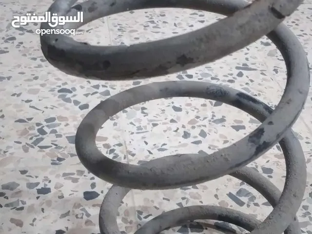 مولة مزطوري كيا سبورتاج 2007اماميه بحالة جيده