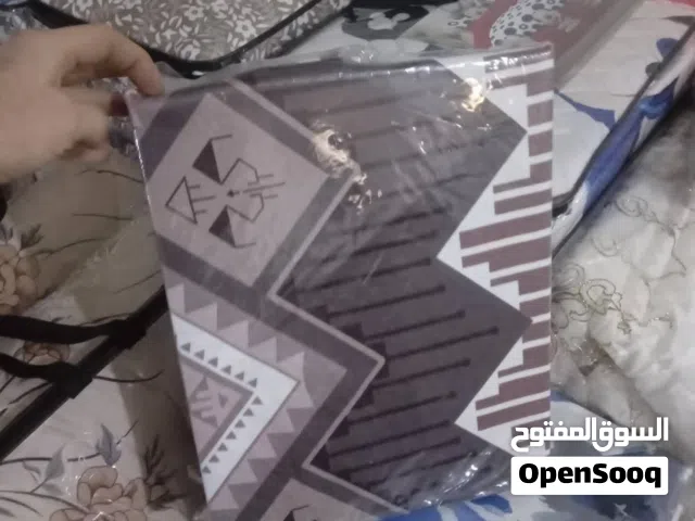 شلفات عريس
