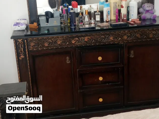 غرفة نوم للبيع