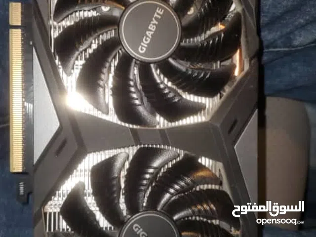 مطلوووب كرت شاشه يكون حلو 6او 8جيجا يكون لاكن عرطه او لا يدخل يراسل