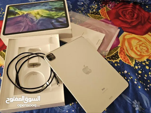Apple iPhone 11 Pro 128 GB in Baghdad