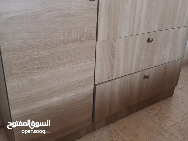 غرفة نوم تركي والسعر قابل للتفاوض باشي بسيط