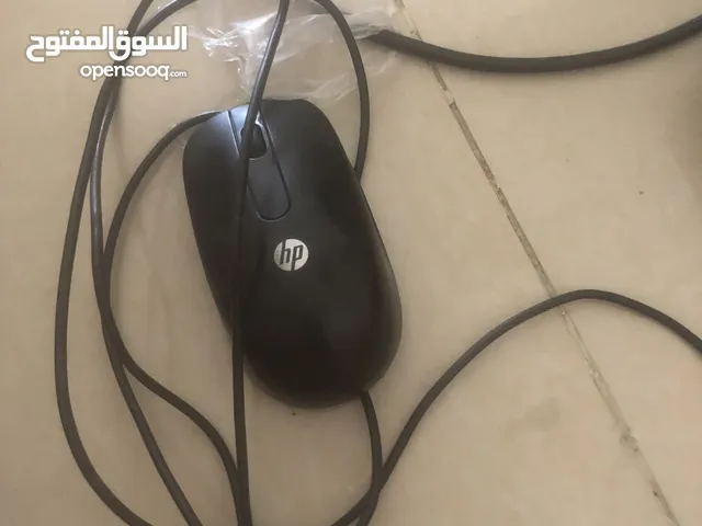  HP  Computers  for sale  in Muscat