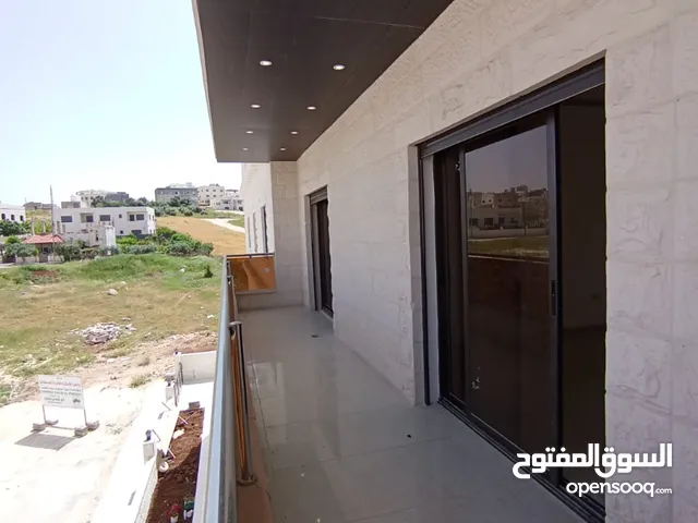 175 m2 3 Bedrooms Apartments for Sale in Amman Al Bnayyat