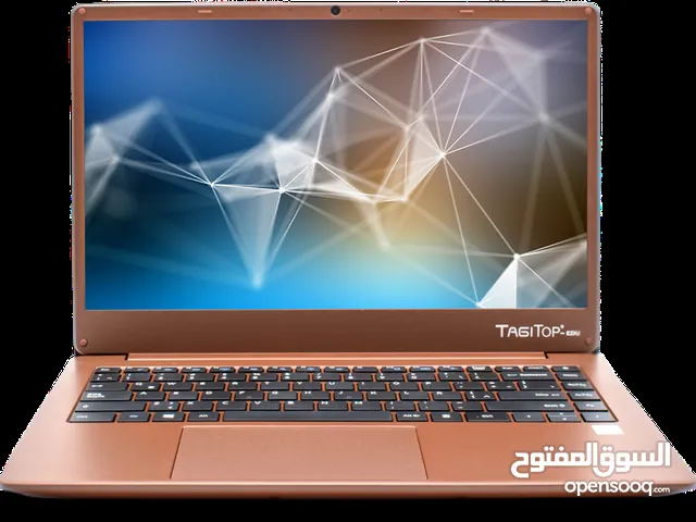 Windows TagTech for sale  in Sana'a