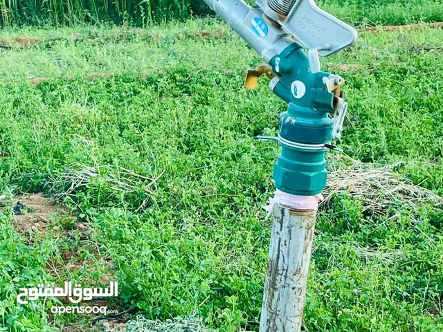 رشاشات مدافع