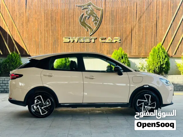 2022, نيتا, اخرى