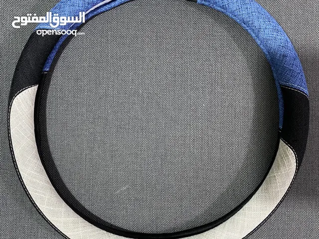 كڤر ستيرنج
