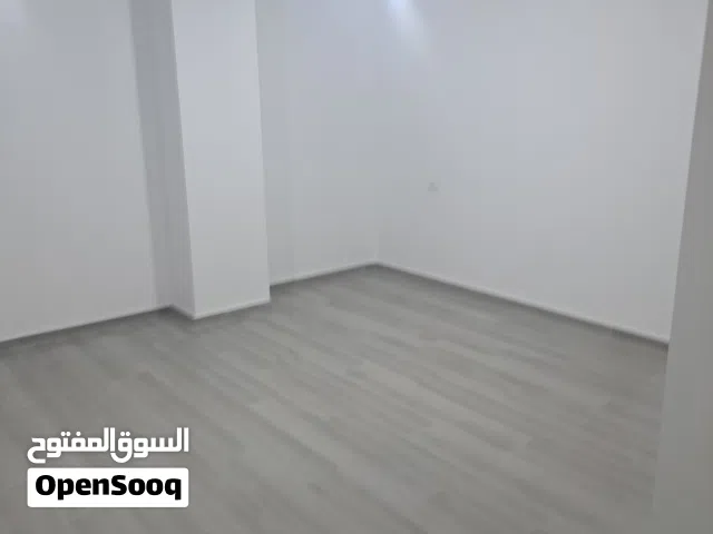 40 m2 Studio Apartments for Rent in Ramallah and Al-Bireh Birzeit