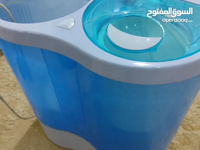 Other 9 - 10 Kg Washing Machines in Kuwait City