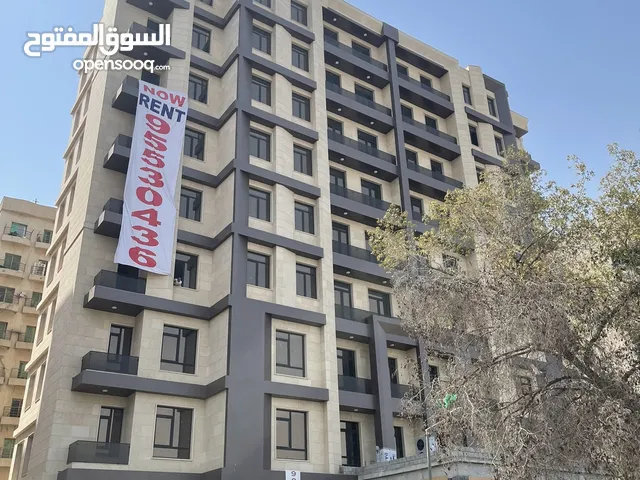 74 m2 2 Bedrooms Apartments for Rent in Farwaniya Farwaniya