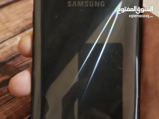 Samsung Galaxy A30 64 GB in Bethlehem
