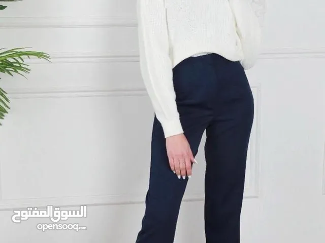 قميص ترند من زارا، متوفر بألوان عديدة