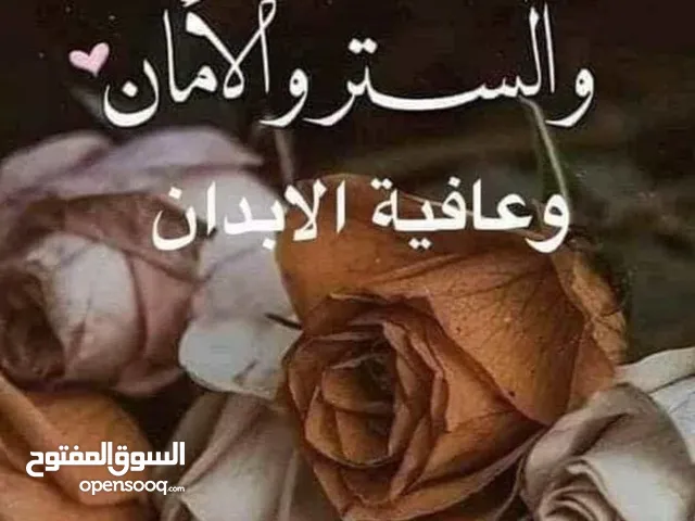 ابو صهيب الحلحولي