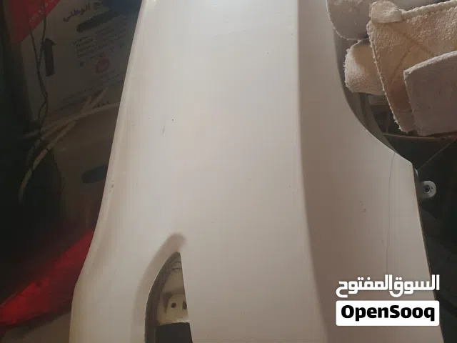 دعامية اكسنت + بك لايت