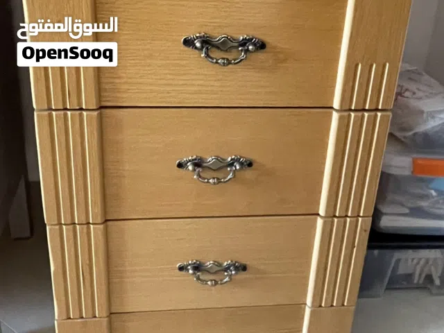 كومودينو ادواج