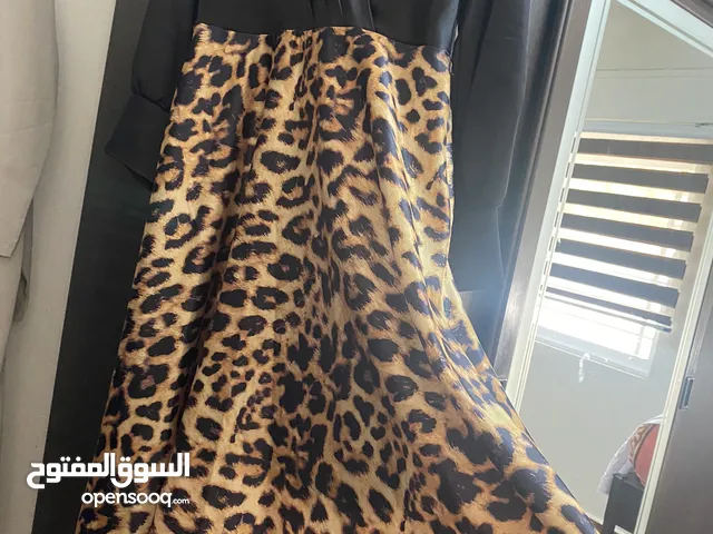 Maxi Dresses Dresses in Amman