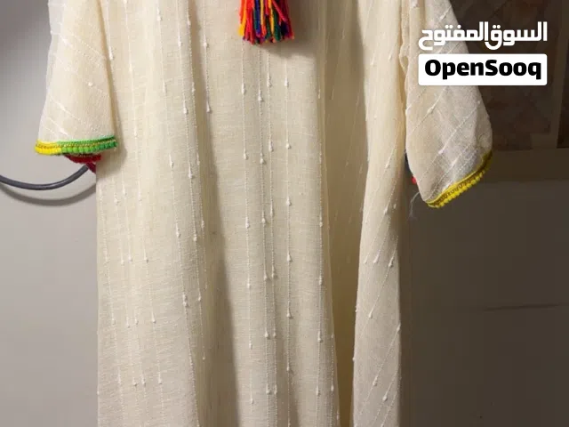 جلابيه راقيه رمضانيه