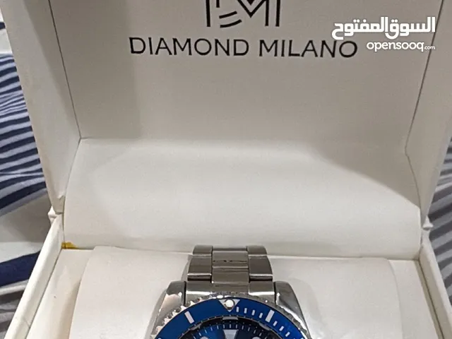 Analog Quartz D1 Milano watches for sale in Muharraq
