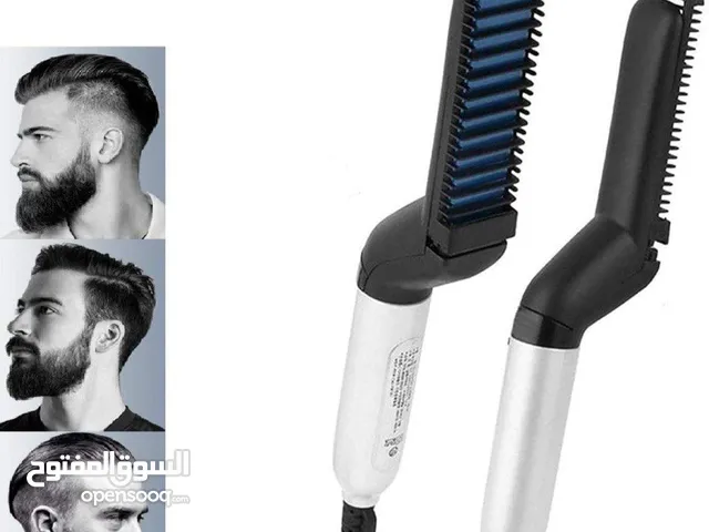 Hair Styling for sale in Amman