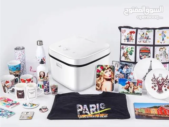 Multifunction Printer Epson printers for sale in Muscat