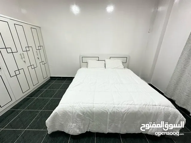1400 m2 2 Bedrooms Apartments for Rent in Ajman Al Mwaihat