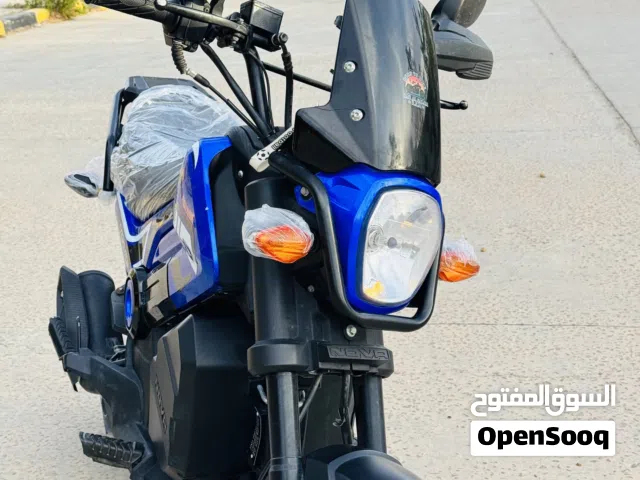 نافي صفار ماشي 33 كيلو