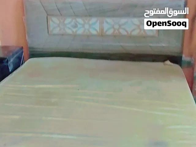 غرفه نوم