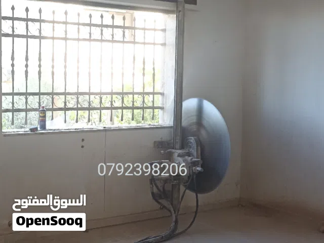 قص باطون مسلح فتحات كور قص خرسانة مسلحة فتح كور قص ارضيات قص فواصل تمدد قص زفتة