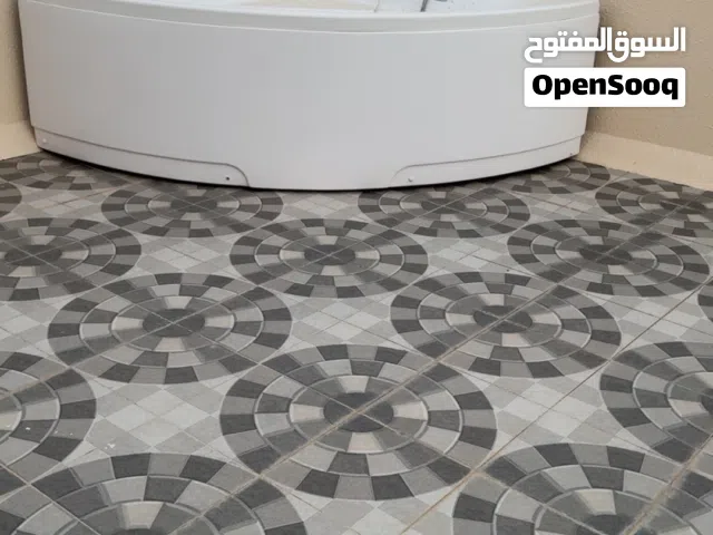 جكوزي للحمام لايوجد به مشكله وسعر الجمله