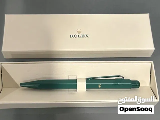 Rolex Pen Brand New