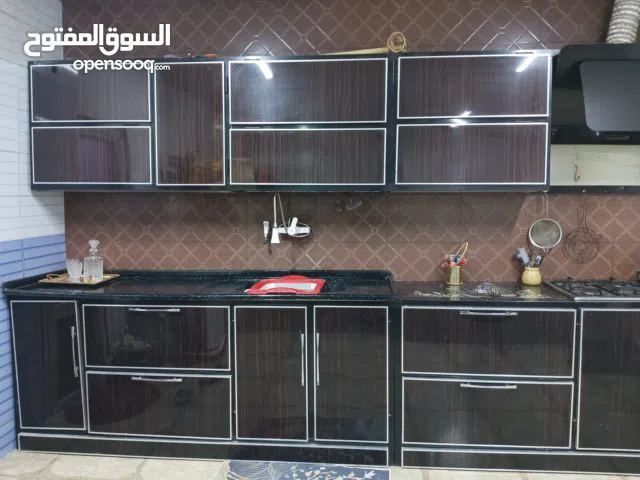 كاونتر تركي حجم كبير