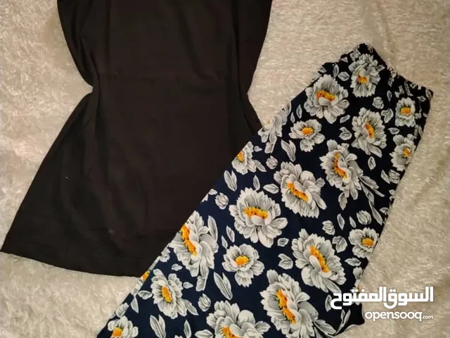 All options Others in Khartoum