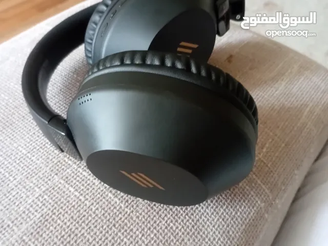 Headsets for Sale in Sharjah