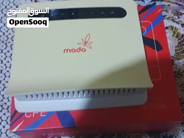 راوتر للبيع