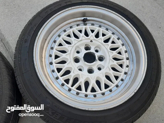 for sale 60bd