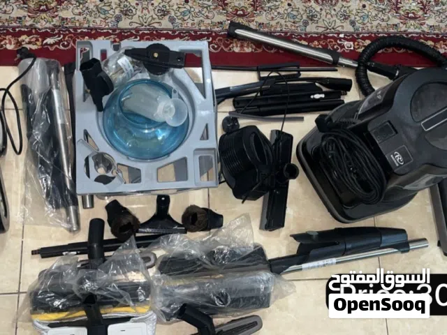  Other Vacuum Cleaners for sale in Hawally