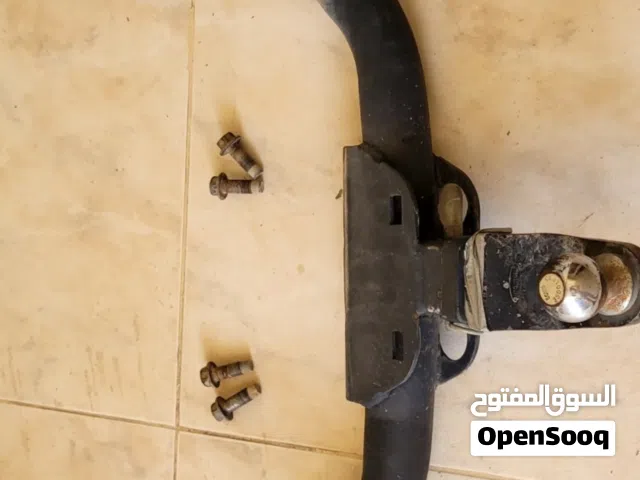 قلص إكستيرا