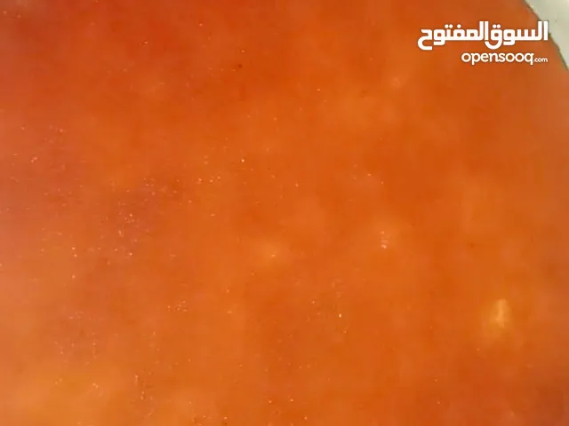 jamal alnjar