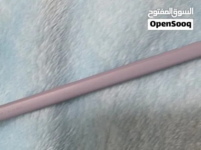 قلم s25 ultra جديد