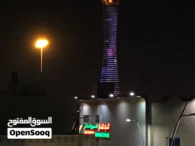 شقة غرفة وصالة مقابل اسبير