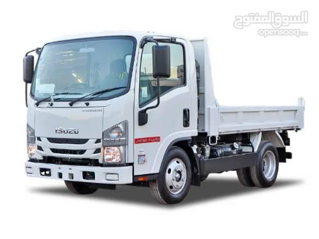 دينا قلاب متوفر اسمنت بطحاء دمار