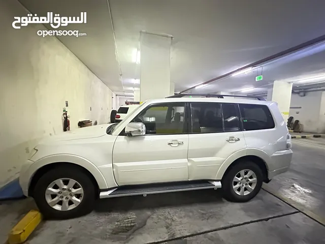 باحيرو 20015