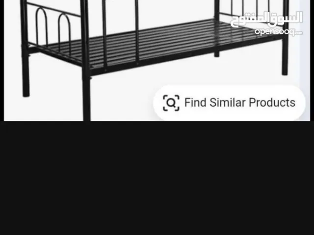 used but very good quality