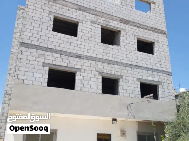 117 m2 3 Bedrooms Townhouse for Sale in Irbid Sal